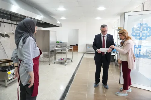 Proje Galerisi - Görsel 4