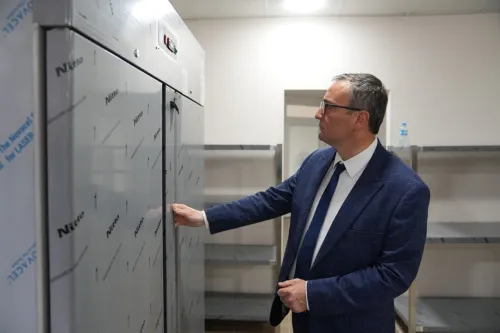 Proje Galerisi - Görsel 1