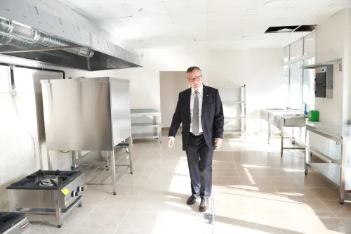 Proje Galerisi - Görsel 2