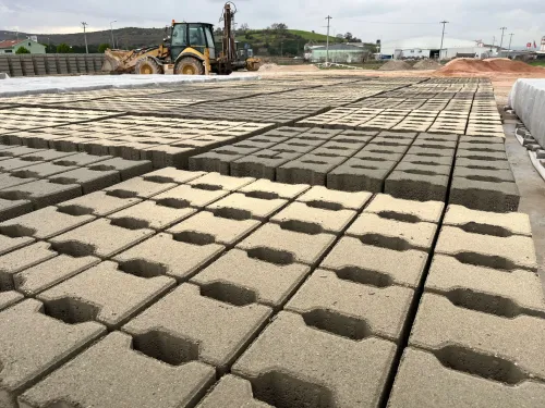 Proje Galerisi - Görsel 3