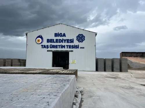 Proje Galerisi - Görsel 10