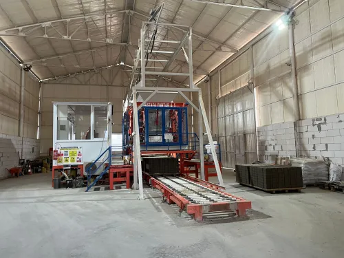 Proje Galerisi - Görsel 4