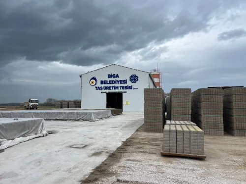 Proje Galerisi - Görsel 9