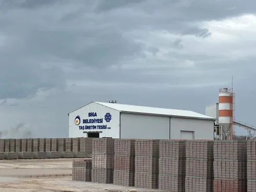 Proje Galerisi - Görsel 11