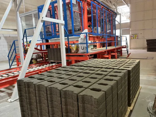 Proje Galerisi - Görsel 1