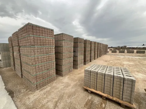 Proje Galerisi - Görsel 8