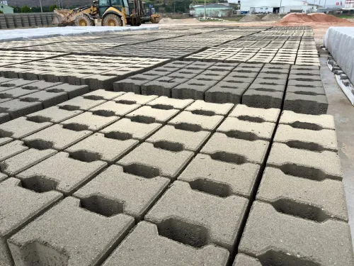 Proje Galerisi - Görsel 5