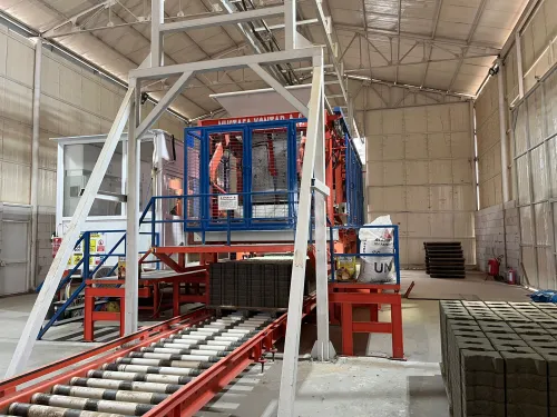 Proje Galerisi - Görsel 6