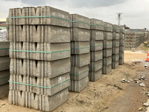 Proje Galerisi - Görsel 7