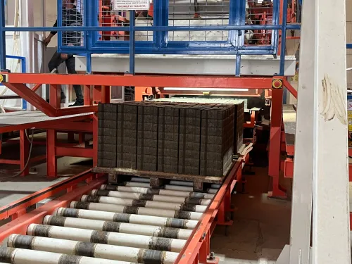 Proje Galerisi - Görsel 2