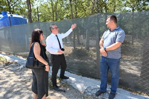 Proje Galerisi - Görsel 4