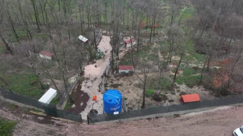 Proje Galerisi - Görsel 2