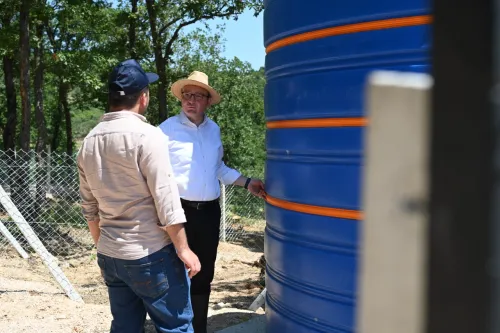 Proje Galerisi - Görsel 3