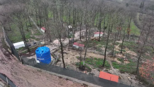 Proje Galerisi - Görsel 1