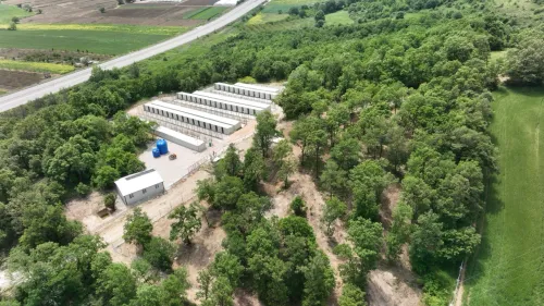 Proje Galerisi - Görsel 5