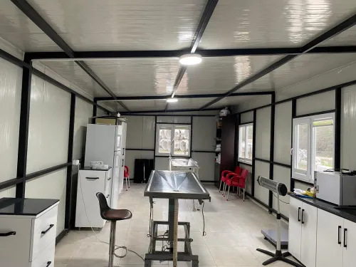 Proje Galerisi - Görsel 6