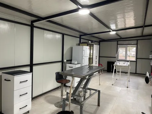 Proje Galerisi - Görsel 7