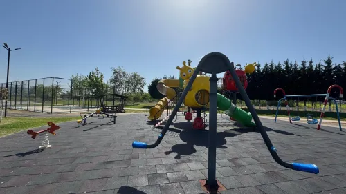 Proje Galerisi - Görsel 14