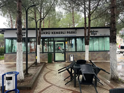 Proje Galerisi - Görsel 15