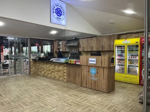 Proje Galerisi - Görsel 18