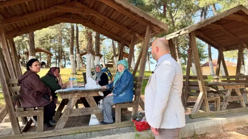 Proje Galerisi - Görsel 13