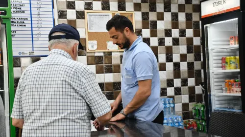 Proje Galerisi - Görsel 3