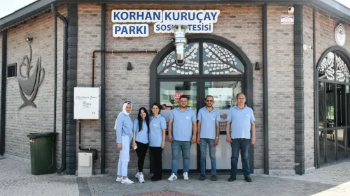 Proje Galerisi - Görsel 11