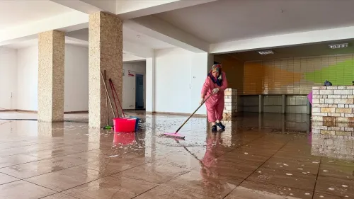 Proje Galerisi - Görsel 7