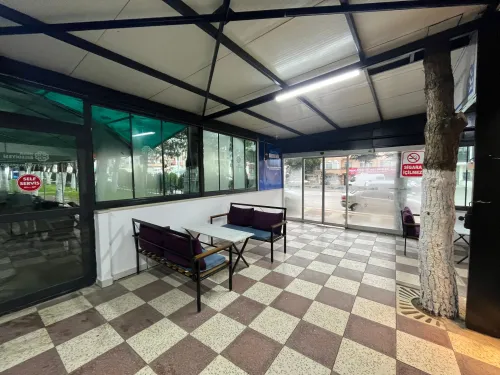 Proje Galerisi - Görsel 16