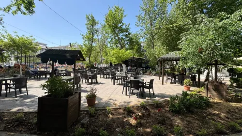 Proje Galerisi - Görsel 2