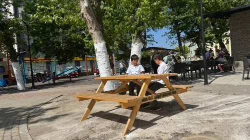 Proje Galerisi - Görsel 6