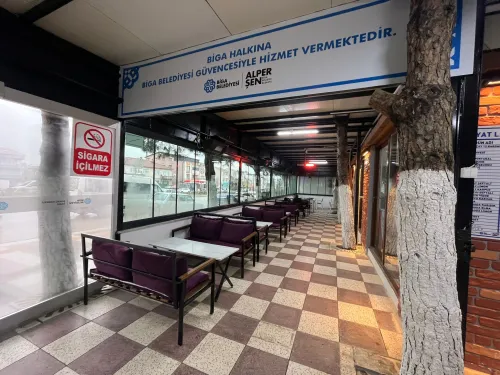 Proje Galerisi - Görsel 17