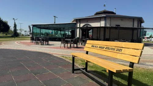 Proje Galerisi - Görsel 9