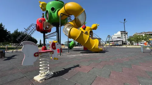 Proje Galerisi - Görsel 8