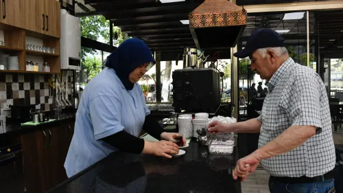 Proje Galerisi - Görsel 5