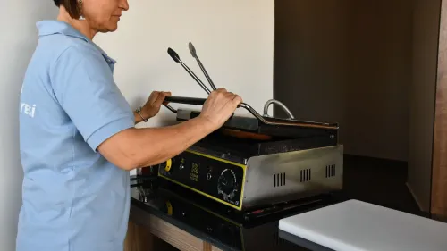 Proje Galerisi - Görsel 1