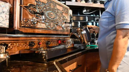 Proje Galerisi - Görsel 10