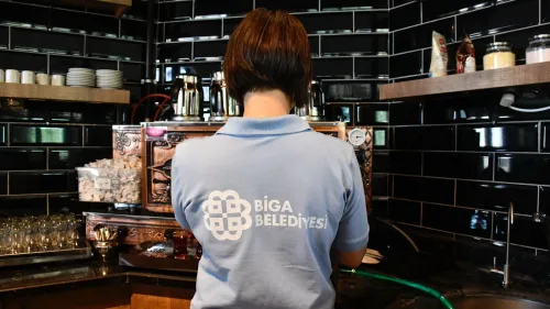 Proje Galerisi - Görsel 12