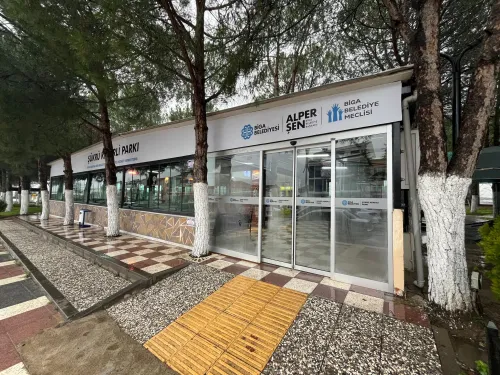 Proje Galerisi - Görsel 19