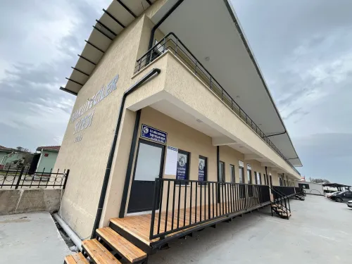 Proje Galerisi - Görsel 8