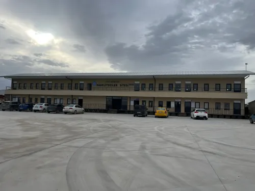 Proje Galerisi - Görsel 6